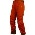 Solstice Freefall Shell Pant - Women's