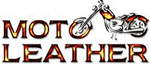 Moto Leather