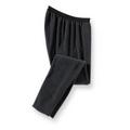 Patagonia Capilene Expedition Weight Bottoms - XL/XXL