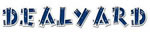 DealYard.com