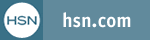 HSN
