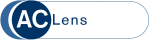 ACLens