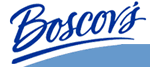 Boscovs