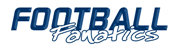 Football Fanatics