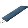 Therm-a-Rest Dream Time Sleeping Pad