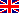 united kingdom shopping