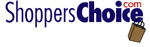 ShoppersChoice