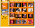 http://www.orangeringtone.com/de/