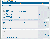 http://orangedigm.com/phpBB2/