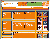 http://www.orangeringtone.com