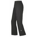 Mountain Hardwear Micro Ozone Pant - Women's