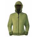 Mountain Hardwear Monkey Pro Jacket - Women's
