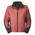 Mountain Hardwear Alchemy Jacket - Women's