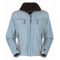 Mountain Hardwear Blaze Jacket - Women's