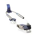 G3 Targa T9 Roxy Telemark Binding