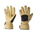 Cloudveil Troller Glove - Unisex 06/07