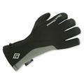 Black Diamond Dry Tool Glove - Small - 05/06