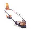 G3 Targa T9 Telemark Binding