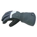 Black Diamond Stratos Glove - Women's