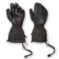 Outdoor Research  Couloir Glove - Women's 05/06