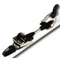 Karhu 7TM Power Telemark Binding