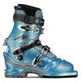 Scarpa T2X - Women's
