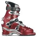 Scarpa T2X - Men's