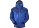 Arcteryx Alpha SV Jacket - Men's F06 Clearance