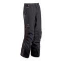 Arcteryx Beta AR Pant - Men's F06 Clearance