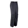Arcteryx Minuteman Pant - Men's F06 Clearance