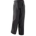Arcteryx Stingray Pant - Men's F06 Clearance