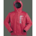 Marmot Essence Jacket - Men's