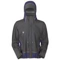 Mountain Hardwear Manticore Jacket - Men's M/L