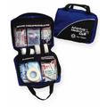 Adventure Medical Kits Day Tripper