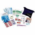 Adventure Medical Kits Optimist
