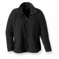Patagonia R3 Radiant Jacket - Women's 04