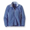 Patagonia R2 Jacket - Women's