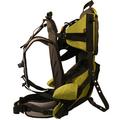 Sherpani Rumba Superlight Child Carrier (2005)