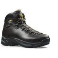 Asolo TPS 520 GV (Chestnut) - Men's