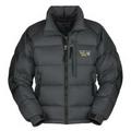 Mountain Hardwear Sub Zero Down Jacket - Women's F05