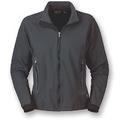 Mountain Hardwear Vertex Jacket - Women's 10