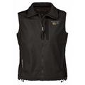 Mountain Hardwear Windstopper Vest - Women's
