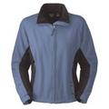 Mountain Hardwear Link Jacket - Women's