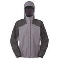 Mountain Hardwear Tenacity Parka - Women's