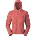 Mountain Hardwear Butter Hoody - Women's