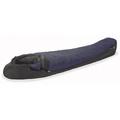 Mountain Hardwear Lamina 15 Sleeping Bag