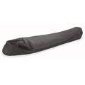 Mountain Hardwear Lamina 32 Sleeping Bag