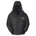 Mountain Hardwear Sub Zero SL Parka - Men's 06/07