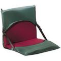 Thermarest Lite 25 Easy Chair