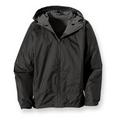 Patagonia Rain Shadow Jacket - Men's